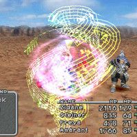 ff9shot956.jpg